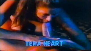 Álomcsapat - Magyar szinkronos teljes vhs xxx videó
