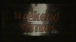 Megint ki nevet a végén - Magyar szinkronos vhs erotikus film
