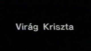 Dugibuli - Szinkronizált teljes retro sexvideo
