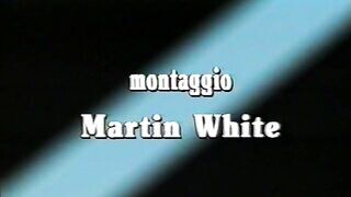 Mesterlövészek - Magyar szinkronos teljes pornvideo