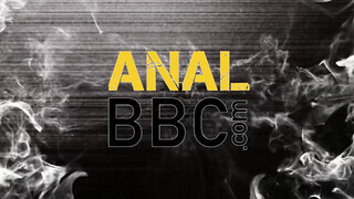 Abella Danger popsiját megdugják