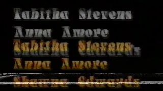 Dante léce - Magyar szinkronos teljes pornófilm