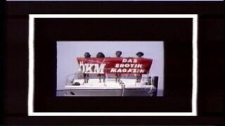 OKM Videomagazin 1 - Magyar szinkronos teljes xxx film