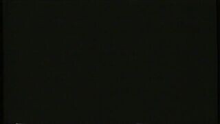Sztriptíz - Magyar szinkronos retro sexvideo