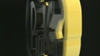 Brutális hírek - Magyar szinkronos teljes pornvideo