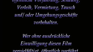 Lány Farm - Német szinkronos teljes sexfilm