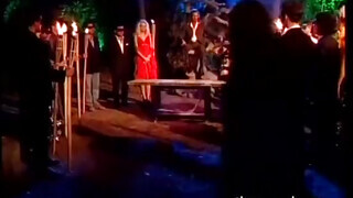 Manuela - Olasz szinkronos xxx videó