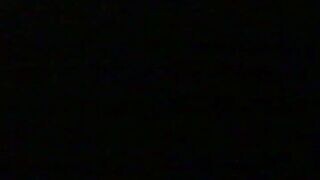 Múzsák csókja - Magyar szinkronos retro xxx videó