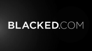 Riley Reid és Gabbie Carter kíméletlen menete