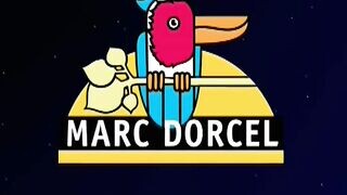 Tini diadal - Magyarul szinkronizált teljes retro xxx videó