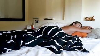 Magyar pornós cunci házi pornó videója