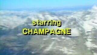 Yo-Yo a csodaszarvas - Magyar szinkronos vhs xxx film