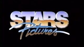 A titkos kedvelő - Magyar szinkronos teljes vhs xxx videó