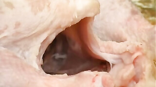 Familiensex Vol. 9 - Német szinkronos teljes sexvideo