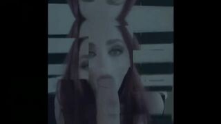 18 éves csöcsös csoki nőci