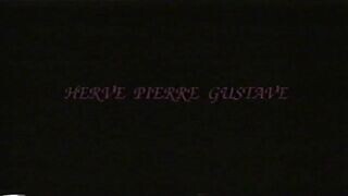 Kék feleség - Klasszikus erotikus videó magyar szinkronnal