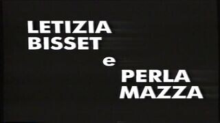 Soha ne mondj nemet! - Magyar szinkronos teljes pornvideo