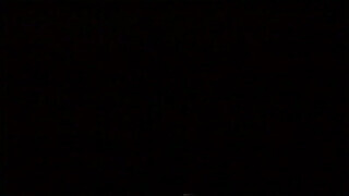 Húsos szendvics - Retro sexvideo magyar szinkronnal