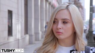 18 éves iskolát fiatal popó lyukba baszva