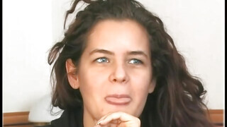 Patricia Smet kettő brét kap