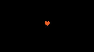 Agedlove - Vén nagymuter és a fiatal csóka