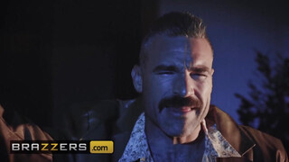 Brazzers - Kendra Spade pinája meghágva
