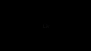 TUSHYRAW - Liv Revamped a szenvedélyes spanyol bige