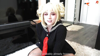 Amatőr pornvideo #1