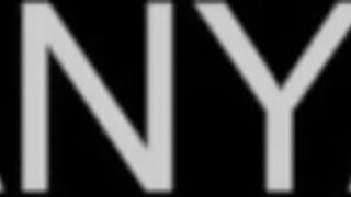 TUSHYRAW - Anya Olsen rendesen popsiba rakva