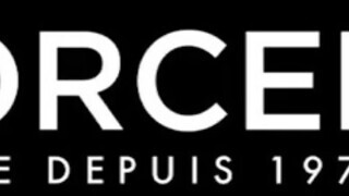 Dorcelclub.com - kettő néger pipi megosztozik egy srácon