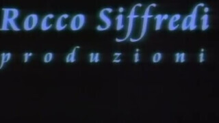 Rocco Animal Trainer 4 - Teljes sexfilm