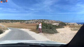 Stoppos sunát kúr meg derekasan