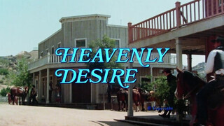 Heavenly Desire (1979) - Teljes pornvideo