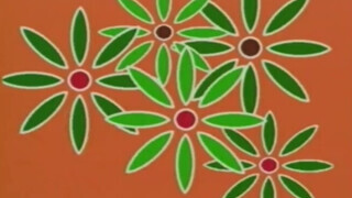 grazie (per te facciamo il sacrificio di trombarti) - Olasz teljes pornvideo