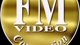 Cazzo d'Oro - Olasz swinger sexfilm