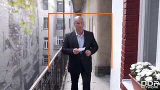 Kívánatos latina szuka kielégíti a fasziját