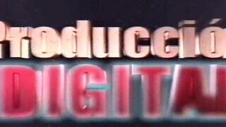 Nikita a hatlövetű bérgyilkosnő (1999) - Magyar szinkronos vhs sexvideo