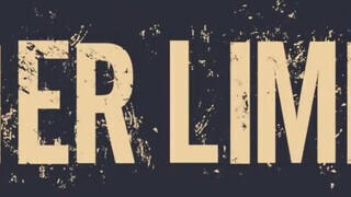 Her Limit - Loren Minardi kőkemény popsi jelenete