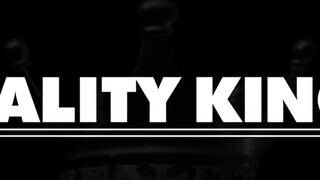 Reality Kings - Harley Haze a latin amerikai fickó farkát akarja