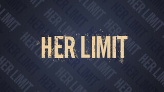 HerLimit - Sophia Laure termetes tőgyes francia bige segge megdolgozva