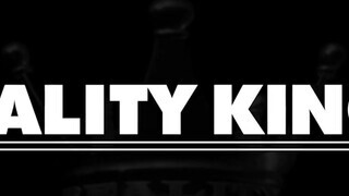 Reality Kings - Paige Owens imádja a hímtagot