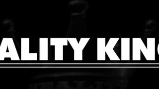 Reality Kings - Tori Montana elcsábítja a melós hapsit