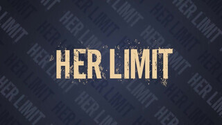 HerLimit - Kate Rich gigászi bájdorongot kap a popójába