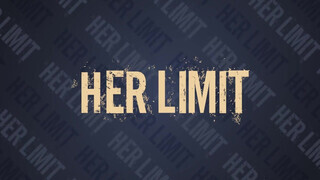 HerLimit - Vittoria Dolce a termetes popós ukrán milf