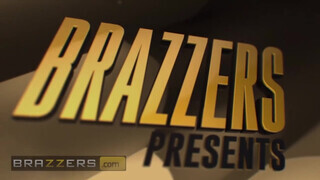 Brazzers - Cherie Deville tinédzser pasassal kefél