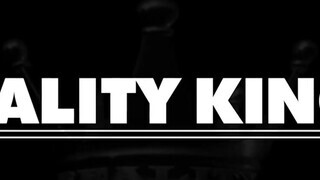 Reality Kings – Tini barinő megkívánta a dugást