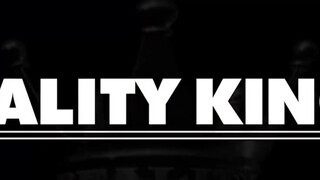 Reality Kings - Violet Myers szőrös vaginája megkúrva