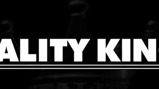 Reality Kings - Jenna Foxx a méretes popós csoki szuka