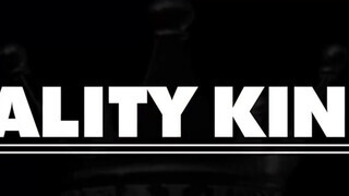 Reality Kings - a félvér nőci termetes kárót akar a pinájába
