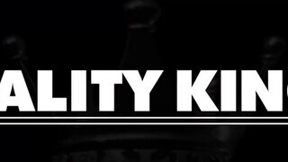 Reality Kings - Caitlin Bell a céda házaspár